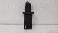 2006-2012 Ford Fusion Mass Air Flow Meter Maf Sensor 151285 - Oemusedautoparts1.com