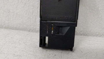 2006-2012 Ford Fusion Mass Air Flow Meter Maf