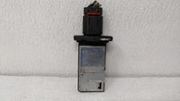 2006-2012 Ford Fusion Mass Air Flow Meter Maf Sensor 151285 - Oemusedautoparts1.com