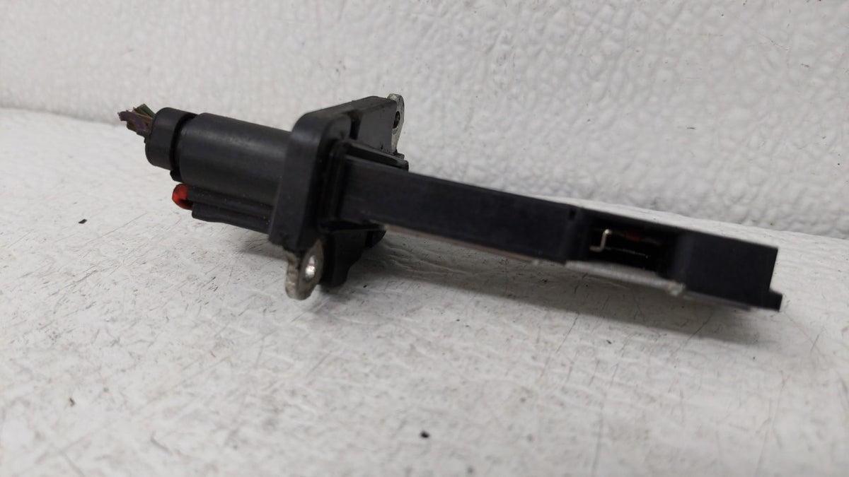2006-2012 Ford Fusion Mass Air Flow Meter Maf Sensor 151285 - Oemusedautoparts1.com
