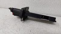 2006-2012 Ford Fusion Mass Air Flow Meter Maf Sensor 151285 - Oemusedautoparts1.com