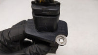 2006-2012 Ford Fusion Mass Air Flow Meter Maf Sensor 151285 - Oemusedautoparts1.com