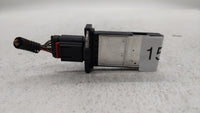 2006-2012 Ford Fusion Mass Air Flow Meter Maf Sensor 151354 - Oemusedautoparts1.com