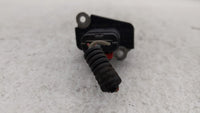 2006-2012 Ford Fusion Mass Air Flow Meter Maf Sensor 151354 - Oemusedautoparts1.com