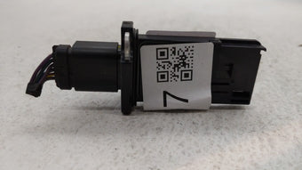 compare product 2006-2012 Ford Fusion Mass Air Flow Meter Maf