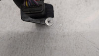 2006-2012 Ford Fusion Mass Air Flow Meter Maf Sensor 151597 - Oemusedautoparts1.com