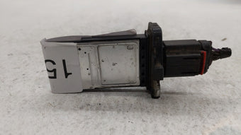 compare product 2006-2012 Ford Fusion Mass Air Flow Meter Maf