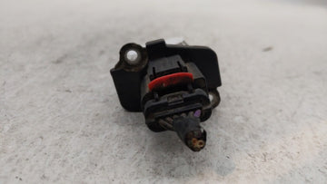 2006-2012 Ford Fusion Mass Air Flow Meter Maf