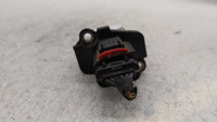2006-2012 Ford Fusion Mass Air Flow Meter Maf Sensor 151617 - Oemusedautoparts1.com