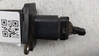 2006-2012 Ford Fusion Mass Air Flow Meter Maf Sensor 151617 - Oemusedautoparts1.com