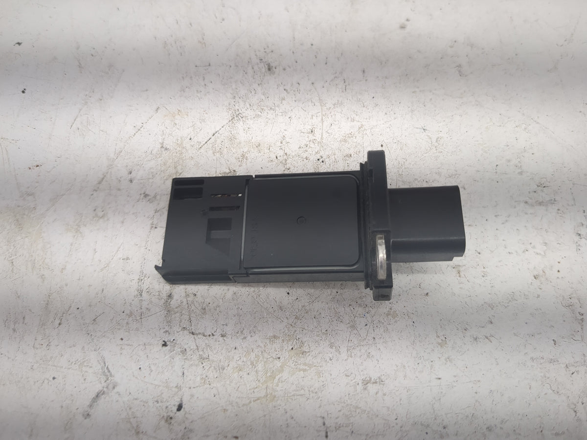 2006-2012 Ford Fusion Mass Air Flow Meter Maf Sensor 1518310 - Oemusedautoparts1.com