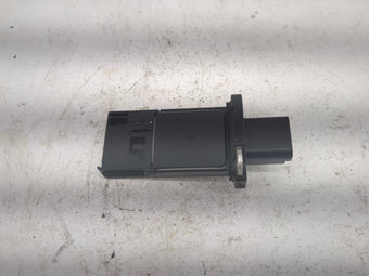 compare product 2006-2012 Ford Fusion Mass Air Flow Meter Maf Sensor 1518310