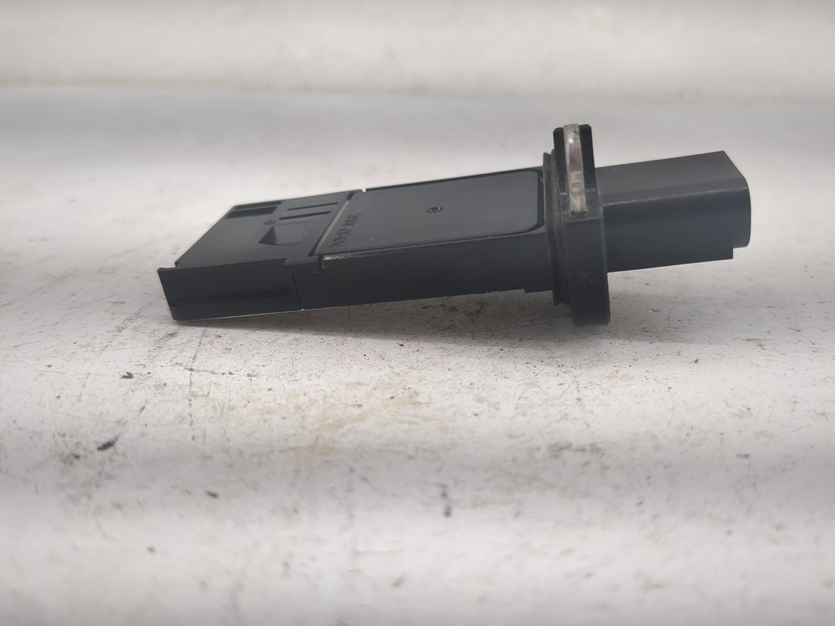 2006-2012 Ford Fusion Mass Air Flow Meter Maf Sensor 1518310 - Oemusedautoparts1.com