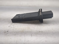 2006-2012 Ford Fusion Mass Air Flow Meter Maf Sensor 1518310 - Oemusedautoparts1.com