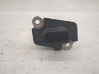 2006-2012 Ford Fusion Mass Air Flow Meter Maf Sensor 1518310 - Oemusedautoparts1.com