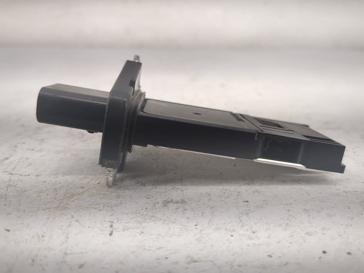 2006-2012 Ford Fusion Mass Air Flow Meter Maf Sensor 1518310 - Oemusedautoparts1.com