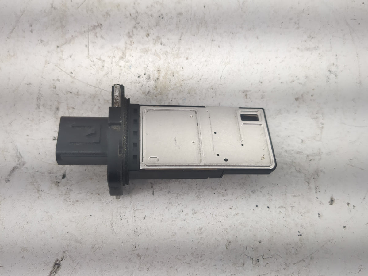 2006-2012 Ford Fusion Mass Air Flow Meter Maf Sensor 1518310 - Oemusedautoparts1.com