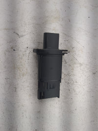 2006-2012 Ford Fusion Mass Air Flow Meter Maf Sensor 1518318 - Oemusedautoparts1.com