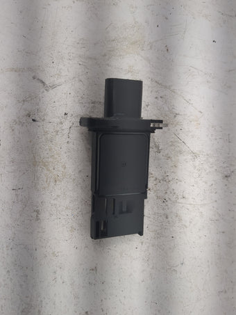 compare product 2006-2012 Ford Fusion Mass Air Flow Meter Maf Sensor 1518318