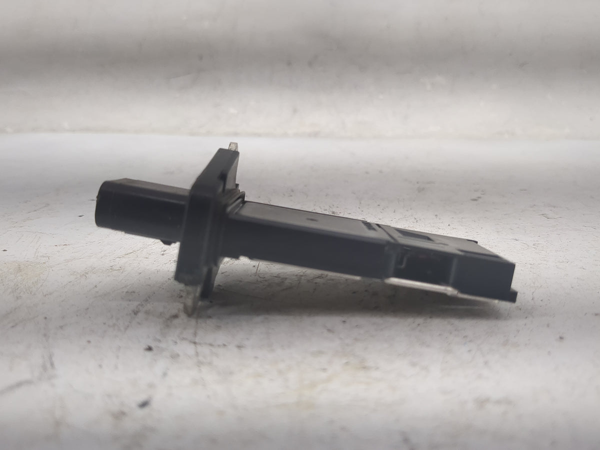 2006-2012 Ford Fusion Mass Air Flow Meter Maf Sensor 1518318 - Oemusedautoparts1.com
