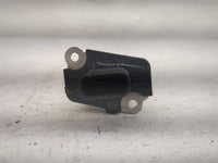 2006-2012 Ford Fusion Mass Air Flow Meter Maf Sensor 1518318 - Oemusedautoparts1.com