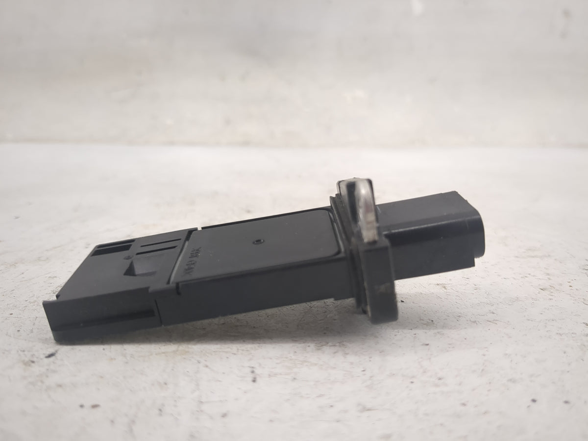 2006-2012 Ford Fusion Mass Air Flow Meter Maf Sensor 1518318 - Oemusedautoparts1.com