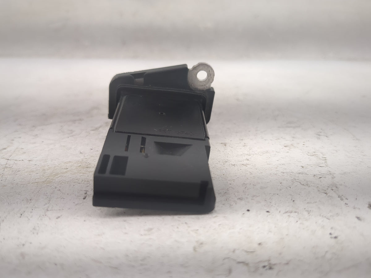 2006-2012 Ford Fusion Mass Air Flow Meter Maf Sensor 1518318 - Oemusedautoparts1.com