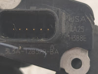 2006-2012 Ford Fusion Mass Air Flow Meter Maf Sensor 1518318 - Oemusedautoparts1.com