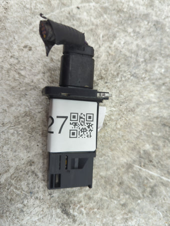 compare product 2006-2012 Ford Fusion Mass Air Flow Meter Maf Sensor 1518927