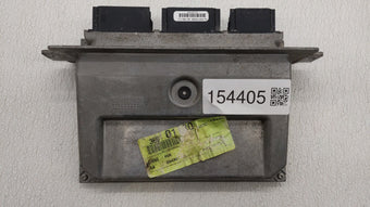 compare product 2010-2011 Ford Fusion PCM Engine Control Computer ECU ECM PCU OEM P/N:AE5A-12A650-CEC AE5A-12A650-AJB Fits Fits 2010 2011 OEM Used Auto Parts