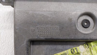 2010-2011 Ford Fusion PCM Engine Control Computer ECU ECM PCU OEM P/N:AE5A-12A650-CEC AE5A-12A650-AJB Fits Fits 2010 2011 OE