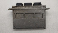 2010-2011 Ford Fusion PCM Engine Control Computer ECU ECM PCU OEM P/N:AE5A-12A650-CEC AE5A-12A650-AJB Fits Fits 2010 2011 OE
