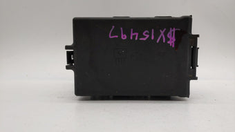 compare product 2010-2012 Ford Fusion Fusebox Fuse Box Panel Relay Module P/N:AE5T-14290-A Fits Fits 2010 2011 2012 OEM Used Auto Parts