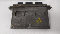 2010 Ford Fusion PCM Engine Control Computer ECU ECM PCU OEM P/N:AE5A-12A650-BTB 9L8A-12B684-KA, AE5A-12A650-CRA Fits OEM Us