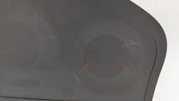 2010 Ford Fusion Instrument Cluster Speedometer Gauges P/N:AE5T-10849-NC Fits OEM Used Auto Parts - Oemusedautoparts1.com