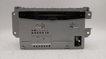 compare product 2010 Ford Fusion Radio AM FM Cd Player Receiver Replacement P/N:9E5T-19C158-AC 9E5T-19C158-AB Fits OEM Used Auto Parts