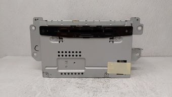 compare product 2010 Ford Fusion Radio AM FM Cd Player Receiver Replacement P/N:9E5T-19C157-AB Fits OEM Used Auto Parts