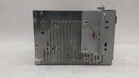 2010-2010 Ford Fusion Am Fm Cd Player Radio Receiver - Oemusedautoparts1.com
