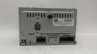 2010-2010 Ford Fusion Am Fm Cd Player Radio Receiver - Oemusedautoparts1.com
