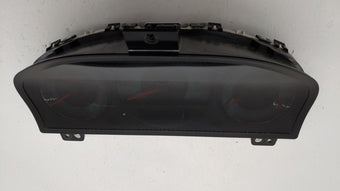 compare product 2010 Ford Fusion Instrument Cluster Speedometer Gauges P/N:AE5T-10849-DE Fits OEM Used Auto Parts