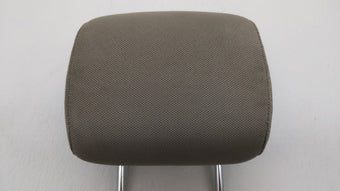 compare product 2010 Ford Fusion Headrest Head Rest Rear Center Seat Fits OEM Used Auto Parts
