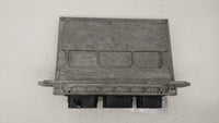 2010 Ford Fusion PCM Engine Control Computer ECU ECM PCU OEM P/N:AE5A-12A650-BUB 9L8A-12B684-KA Fits OEM Used Auto Parts - O