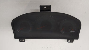 compare product 2010 Ford Fusion Instrument Cluster Speedometer Gauges P/N:AE5T-10849-DE Fits OEM Used Auto Parts