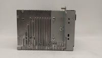 2010 Ford Fusion Radio AM FM Cd Player Receiver Replacement P/N:9E5T-19C157-AB OEM Used Auto Parts - Oemusedautoparts1.com