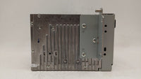 2010-2010 Ford Fusion Am Fm Cd Player Radio Receiver - Oemusedautoparts1.com
