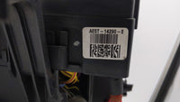 2010-2012 Ford Fusion Fusebox Fuse Box Panel Relay Module P/N:AE5T-14290-E 6E5T-14A003-AB, BE5T-14290-E Fits Fits 2010 2011 