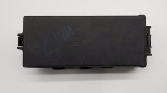 compare product 2010-2012 Ford Fusion Fusebox Fuse Box Panel Relay Module P/N:AE5T-14290-E 6E5T-14A003-AB, BE5T-14290-E Fits Fits 2010 2011 2012 OEM Used Auto Parts