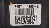 2010-2012 Ford Fusion Fusebox Fuse Box Panel Relay Module P/N:AE5T-14290-E 6E5T-14A003-AB, BE5T-14290-E Fits Fits 2010 2011 