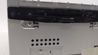 2010-2010 Ford Fusion Am Fm Cd Player Radio Receiver - Oemusedautoparts1.com