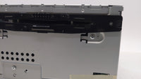 2010-2010 Ford Fusion Am Fm Cd Player Radio Receiver - Oemusedautoparts1.com